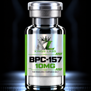 BPC-157 10mg