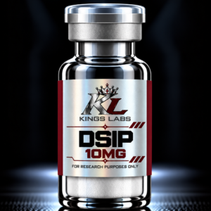 DISP-10mg