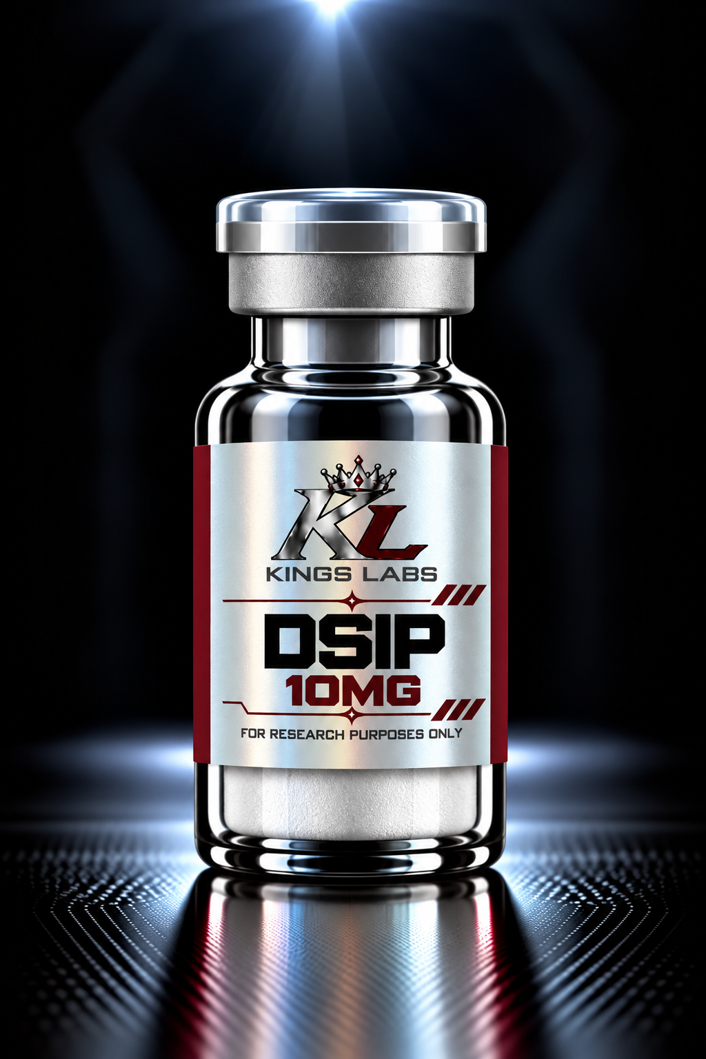 DISP-10mg