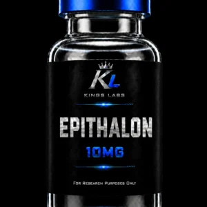 Epithalon-10mg