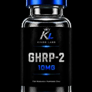 GHRP-2 (10mg)
