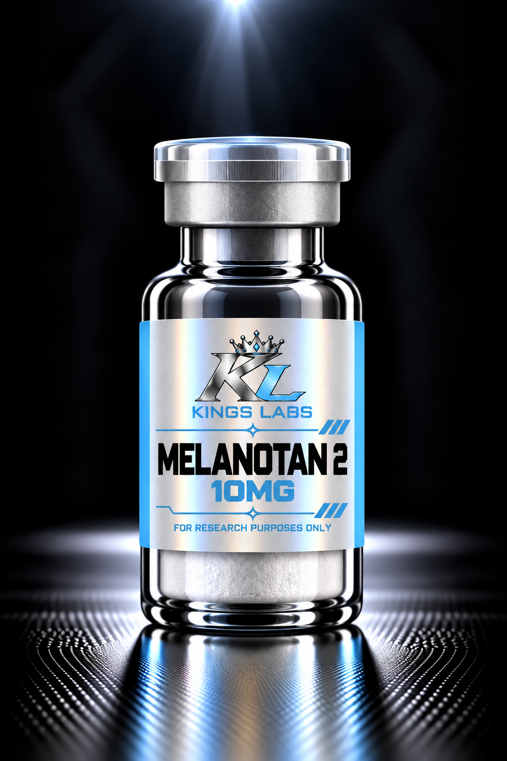 Melanotan 2 10mg
