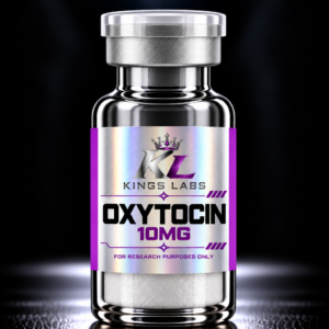 Oxytocin-10mg