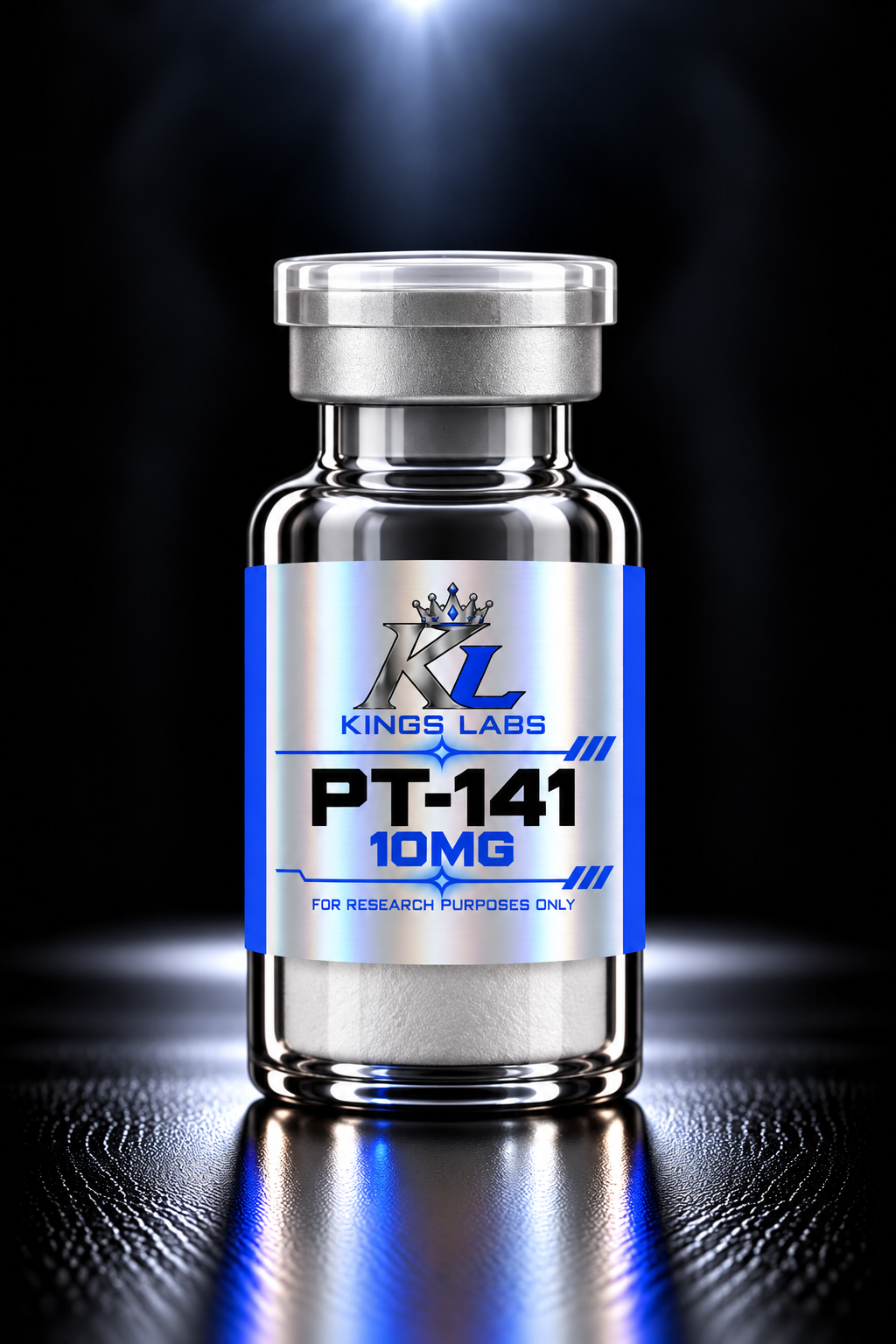 PT-141 (10mg)