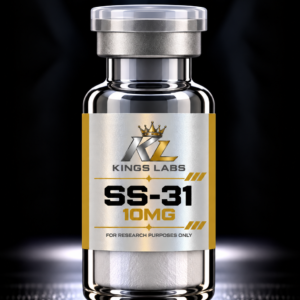 SS-31 10mg