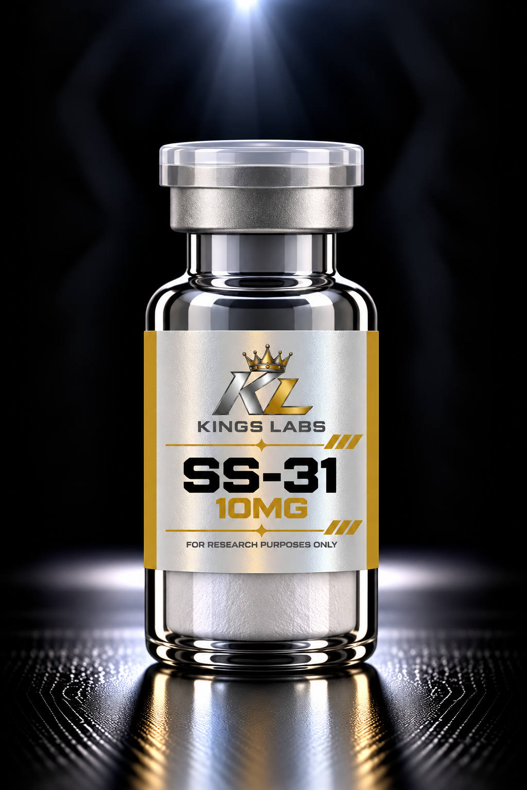 SS-31 10mg