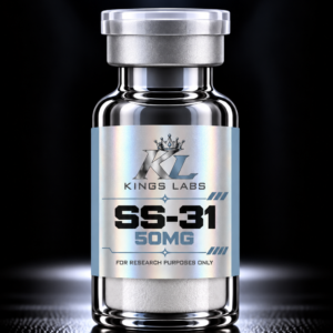 SS-31 50mg