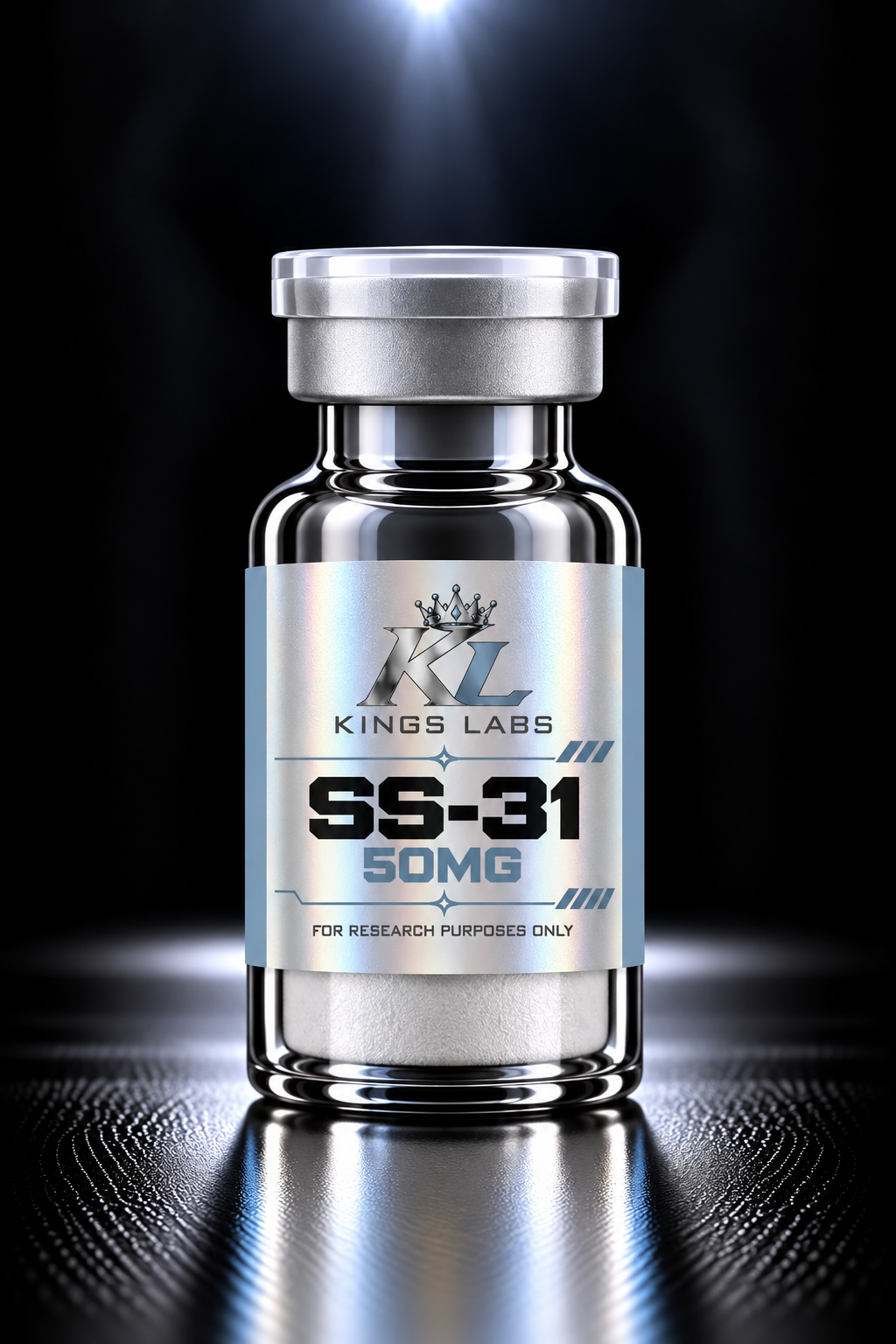 SS-31 50mg