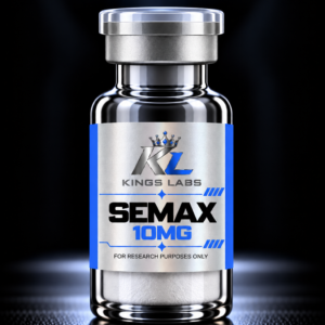 Semax 10mg