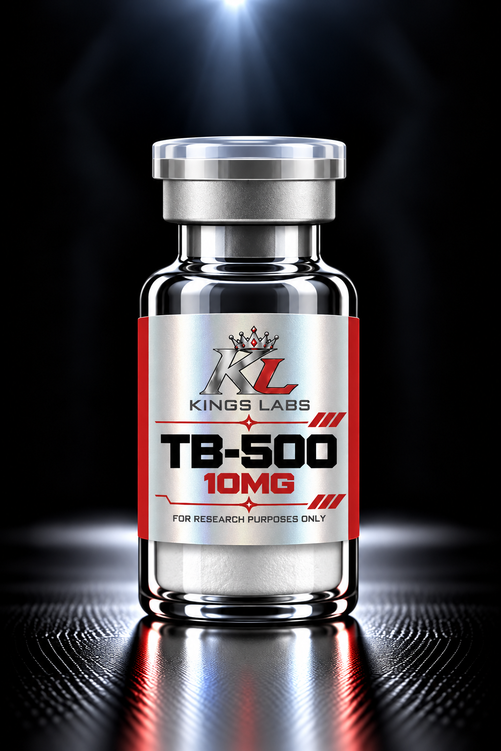 TB-500 10mg