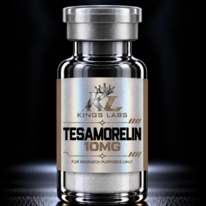 Tesamorelin 10MG
