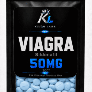 Viagra 50mg 30ct