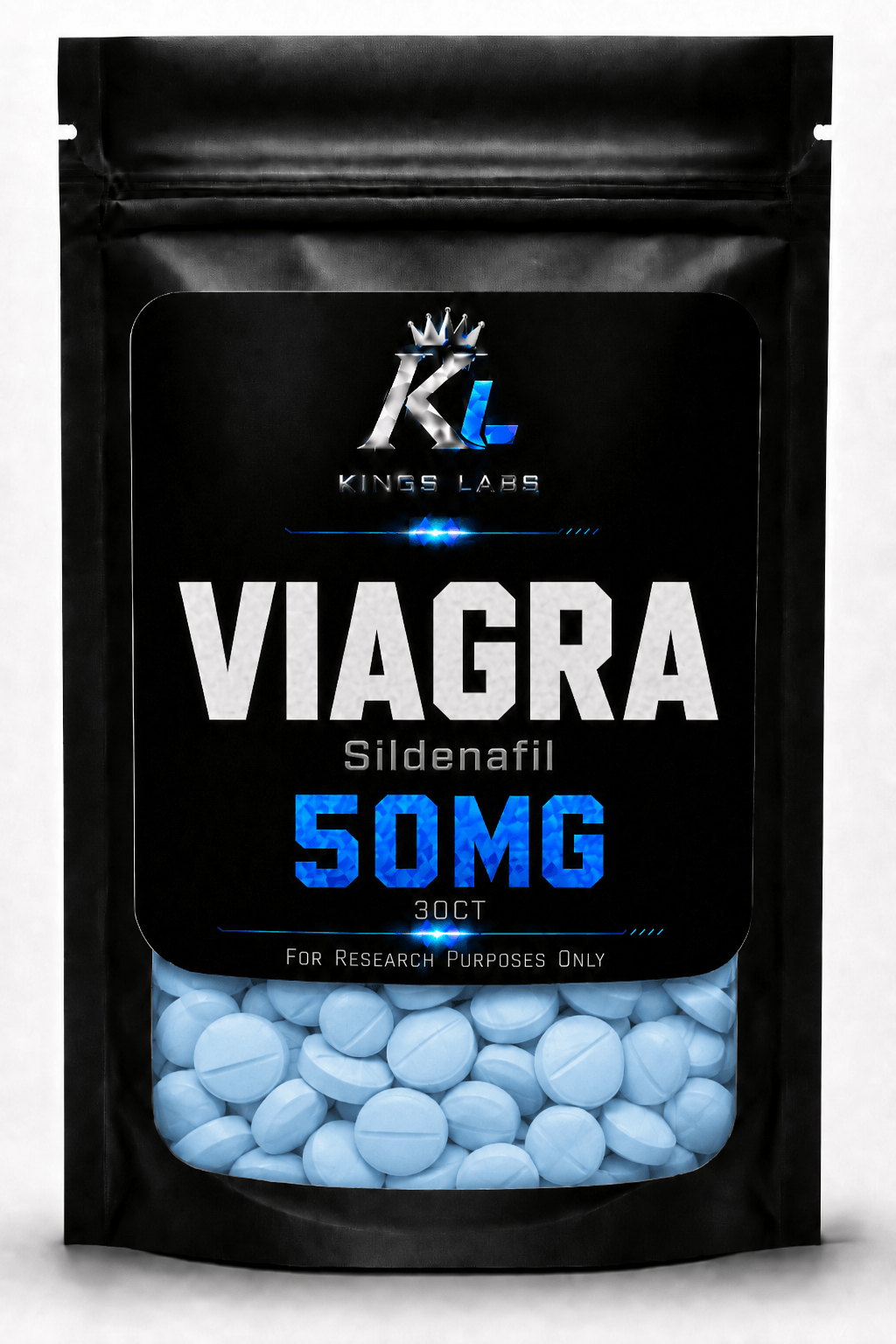 Viagra 50mg 30ct