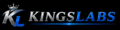 kingslabs